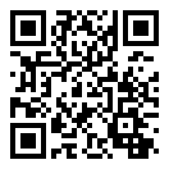 观看视频教程高效执行能力讲座,王明基高效执行能力讲座在线学习与下载的二维码