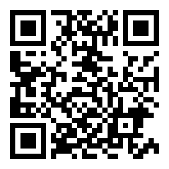 观看视频教程hadoop视频教程（100集全）_尚学堂肖斌hadoop视频教程（100集全）的二维码