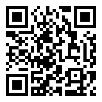 观看视频教程小学三年级数学辅导教学视频全集(乐乐课堂 47小讲)的二维码