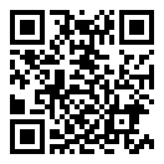 观看视频教程深入浅出hadoop视频教程学习与下载-吴超的二维码