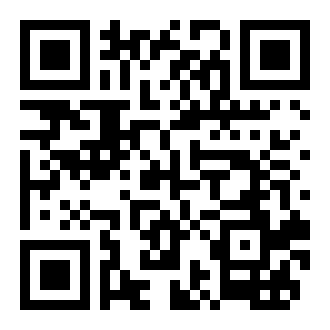 观看视频教程大数据实时计算系统-storm基础学习视频教程和资料的二维码