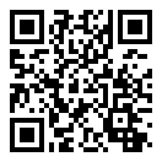 观看视频教程医院中层干部执行力意识,吴春容医院中层干部执行力意识培训讲座与下载的二维码