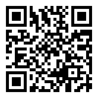 观看视频教程1 Struts2+Spring3+Hibernate4+Maven+EasyUI整合入门视频的二维码