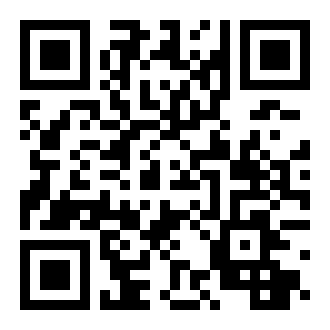 观看视频教程北师大版六年级数学教学视频全集(全品课堂六年级数学 48课时)的二维码