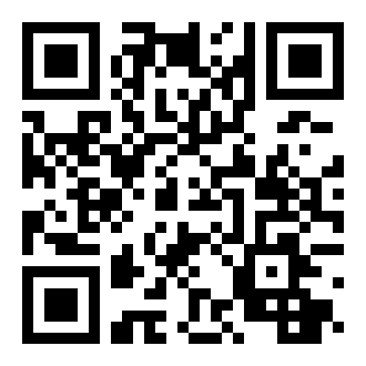 观看视频教程卓越执行一步到位,刘逸舟卓越执行一步到位讲座在线学习与下载的二维码