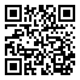 观看视频教程小学四年级数学辅导教学视频全集(乐乐课堂 49小讲)的二维码