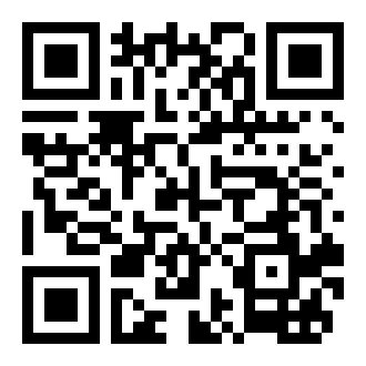 观看视频教程如何做一名高执行力的主管,李德如何做一名高执行力的主管讲座下载与在线观看的二维码