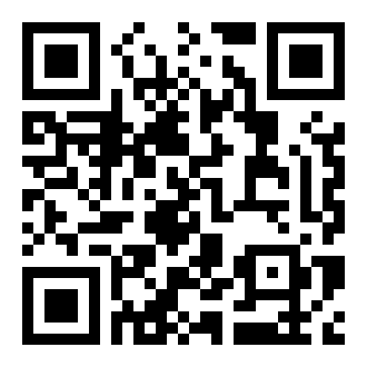 观看视频教程云帆大数据_Hadoop从入门到上手企业开发视频教程（11天）的二维码