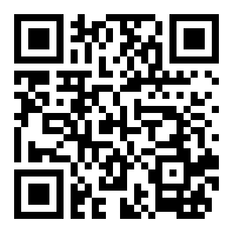 观看视频教程沪教版小学英语课外拓展辅导课堂(12 课时)的二维码