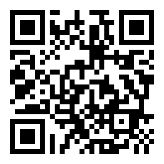 观看视频教程小升初英语考试真题解析辅导教学视频(15 课时)的二维码