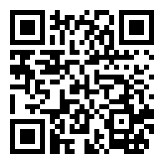 观看视频教程ProE野火5.0林清安钣金设计教学影片+PDF/ProE野火5.0视频教程全集的二维码