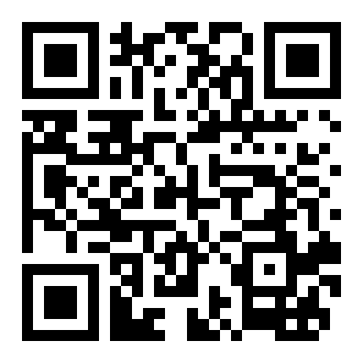 观看视频教程ProE野火4.0钣金设计视频教程（林清安）_ProE野火4.0钣金设计教学影片的二维码