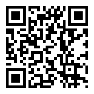 观看视频教程团队执行力-陈永亮团队执行力讲座视频在线学习与下载的二维码