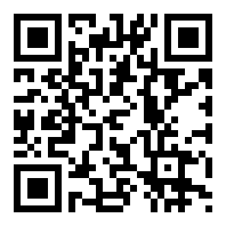 观看视频教程人教版小学英语课外拓展辅导课堂(16 课时)的二维码