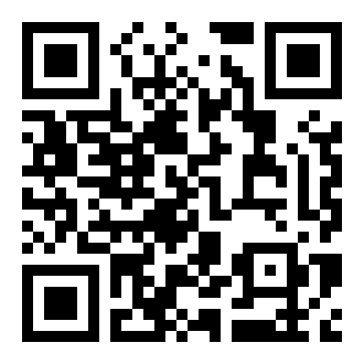 观看视频教程人教版PEP三年级英语上册同步教学视频(22 课时)的二维码