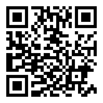 观看视频教程刘辉职业经理自我执行力提升,刘辉职业经理自我执行力提升讲座视频在线学习与下载的二维码