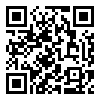 观看视频教程Hadoop全套44课程入门视频到精通的二维码