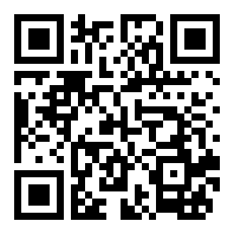 观看视频教程小升初英语重点考点归纳通关攻略(24 课时)的二维码