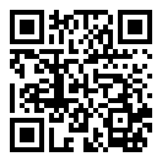 观看视频教程如何避免执行力的12个陷阱,王时成如何避免执行力的12个陷阱讲座视频下载的二维码