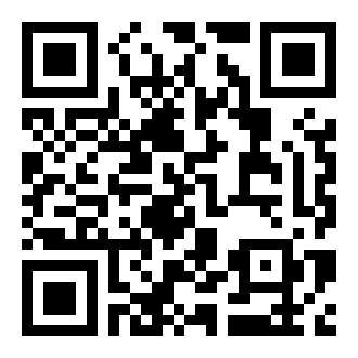 观看视频教程马士兵spring3视频教程-spring3视频教程在线学习与下载（含项目源码）。的二维码