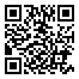 观看视频教程UG8.5 4轴5轴视频教程-UG8.5四轴五轴加工编程全套视频教程的二维码