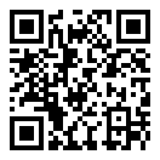 观看视频教程执行到位,李正秋执行到位讲座视频在线观看与下载的二维码