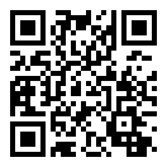 观看视频教程mahout机器学习平台视频教程-炼数成金的二维码