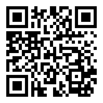 观看视频教程行动日志：高效人士的五项自我管理,李践高效人士的五项自我管理视频讲座的二维码