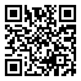 观看视频教程sai新手入门零基础视频教程（16集）的二维码