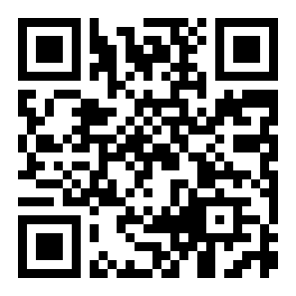 观看视频教程Mahout入门与项目实战学习教程_Mahout视频学习教程的二维码