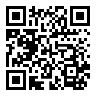 观看视频教程团队执行力-姜汝祥团队执行力讲座视频在线观看与下载的二维码