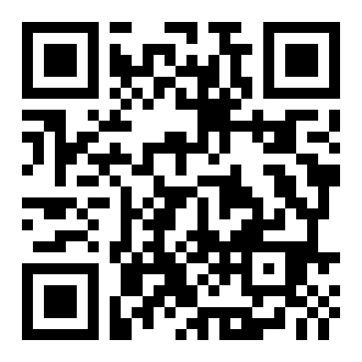 观看视频教程UG10.0数控编程教程CNC加工从入门到精通_UG视频教程全套156集的二维码