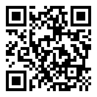 观看视频教程小学国学经典《弟子规》精讲教学视频全集(王雨洁 40讲 弟子规)的二维码