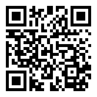 观看视频教程新概念英语一册L1-144网课教学视频全集(杨雅静 54讲课程视频)的二维码