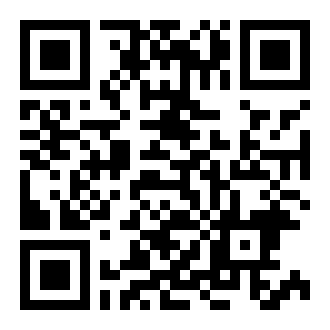 观看视频教程C_C++及数据结构基础视频教程完整版_最适合自学的C++基础视频的二维码