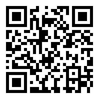 观看视频教程sai绘画新手教学视频在线学习与下载（13集）的二维码