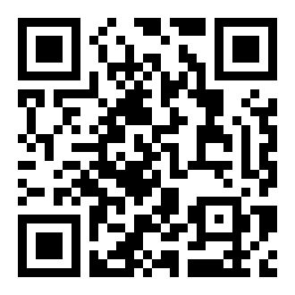 观看视频教程UG视频教程NX Open C&C++篇-UG视频教程全套的二维码