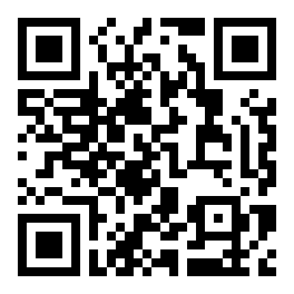 观看视频教程proe-creo钣金设计进阶与精通实例_proe视频教程全集钣金设计的二维码