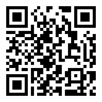 观看视频教程小学国学经典《千字文》精讲教学视频全集(40讲 千字文)的二维码