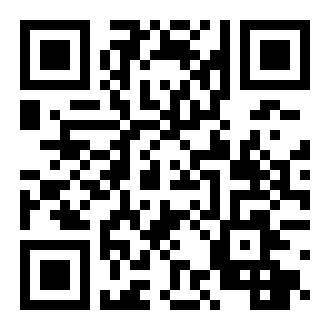 观看视频教程Bootstrap3基础视频教程在线学习与下载-宁皓网的二维码