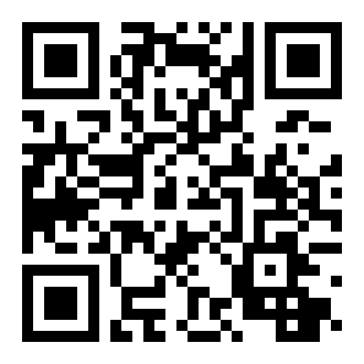 观看视频教程新概念英语二册L1-L96网课教学视频全集(杨雅静 81讲课程视频 全)的二维码