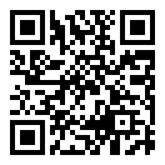 观看视频教程Linux操作系统基础及语言基础教程-麦可网张凌华的二维码