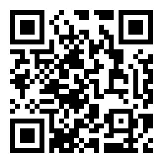 观看视频教程员工最佳执行力,李强员工最佳执行力讲座视频在线观看与下载的二维码