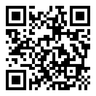 观看视频教程如何提升企业战略执行力讲座,孙永玲如何提升企业战略执行力讲座视频下载的二维码