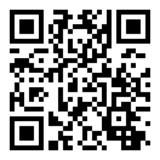 观看视频教程UG视频教程KF知识融合篇-UG视频教程全套-UG视频_视频大全的二维码