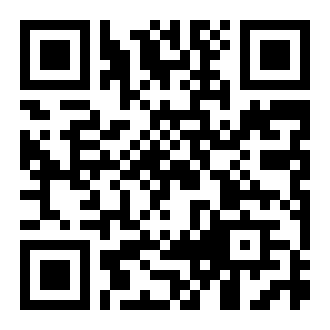 观看视频教程小学国学经典《三字经》精讲教学视频全集(杨惠涵 40讲 三字经)的二维码