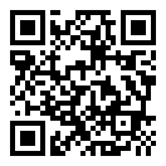 观看视频教程Bootstrap用户界面架构视频教程-王聪的二维码