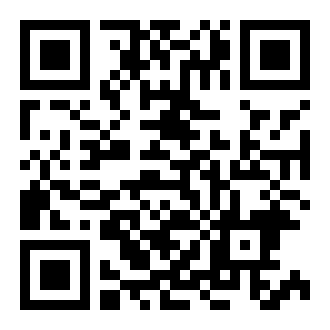 观看视频教程sai使用基础培训视频课程（16集）的二维码