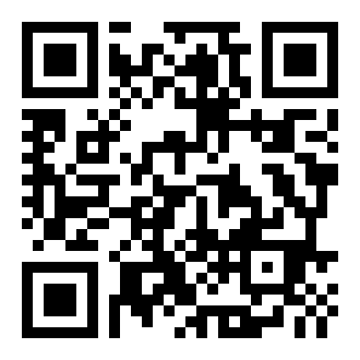 观看视频教程CreoParametric1.0中文版钣金设计从入门到精通_Creo1.0实战视频教程的二维码