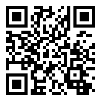 观看视频教程肖文吉老师Oracle视频学习教程的二维码